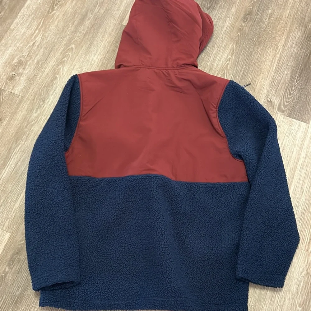 ⭐️Hurley Pullover - Picture 7 of 8